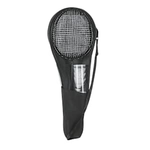 Badminton Set