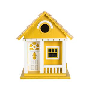 Birdhouse 10 5/8 in.
