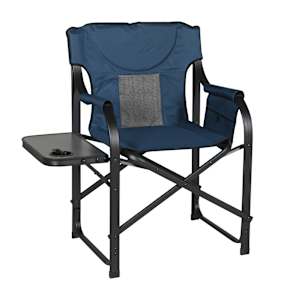 VERTUO Outdoor Folding Chair