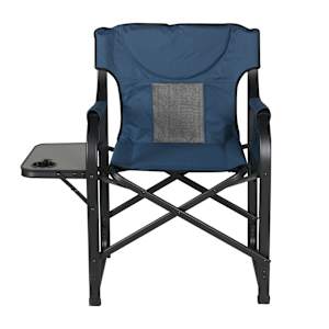 VERTUO Outdoor Folding Chair