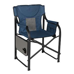 VERTUO Outdoor Folding Chair