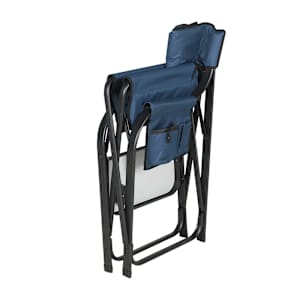 VERTUO Outdoor Folding Chair