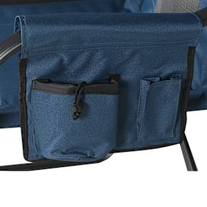 VERTUO Outdoor Folding Chair