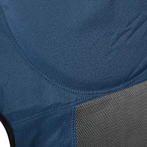 VERTUO Outdoor Folding Chair