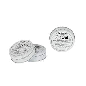 Ant Traps Pkg/3