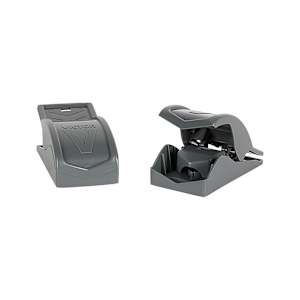 Safe-Set Mouse Traps Pkg/2