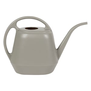 VERTUO Watering Can 4 L Grey