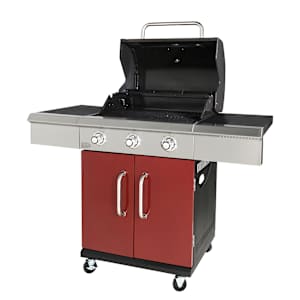 BBQ Dyna-Glo DGG424RNP-D 36 000 BTU