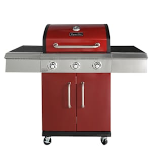 BBQ Dyna-Glo DGG424RNP-D 36 000 BTU