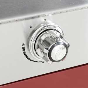 BBQ Dyna-Glo DGG424RNP-D 36 000 BTU