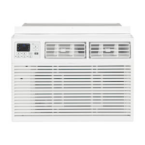 Window Air Conditioner 8000 BTU