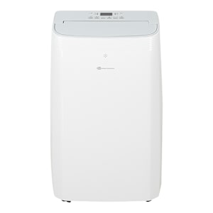 Climatiseur portatif 12 000 BTU 8 150 SACC