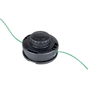 Taille-bordure 13 po 18 V MAKITA