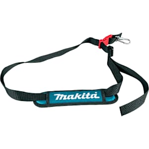 Taille-bordure 13 po 18 V MAKITA
