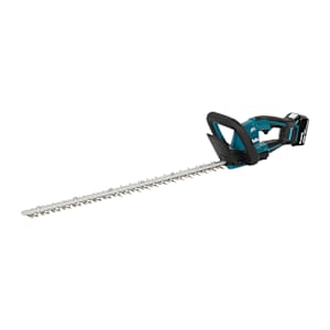 Taille-haie 24 po 18 V MAKITA