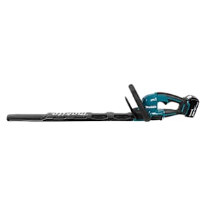Taille-haie 24 po 18 V MAKITA