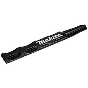 Taille-haie 24 po 18 V MAKITA