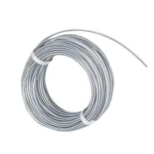 Clothesline 100 ft. Heavy Duty