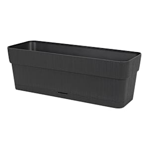Ethica Planter 19 3/4 in.