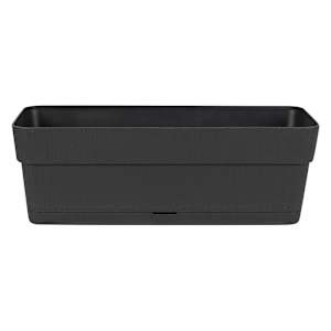Ethica Planter 19 3/4 in.