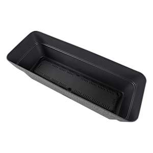 Ethica Planter 19 3/4 in.