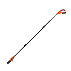 Scie à élaguer 20V Max