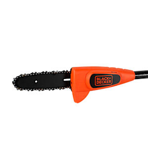 Scie à élaguer 20V Max