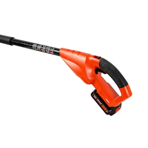 Scie à élaguer 20V Max