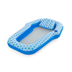 Inflatable Pool Mattress