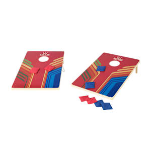 Cornhole Game Set