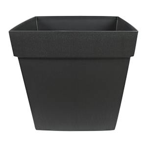 Harmony Flower Pot 16 1/8 in.