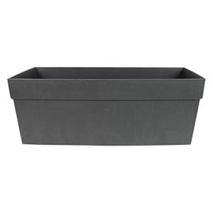 Harmony Planter 27 1/8 in.
