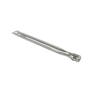 BBQ Tube Burner