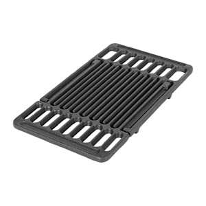 BBQ Cooking Grill