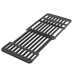 BBQ Cooking Grill