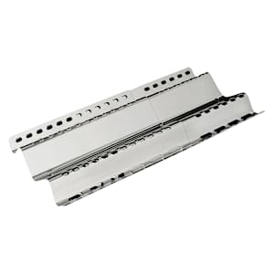 BBQ Heat Diffuser