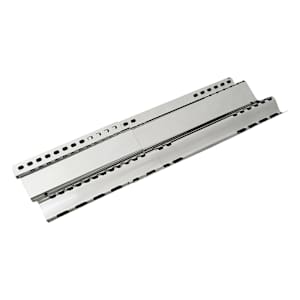 BBQ Heat Diffuser