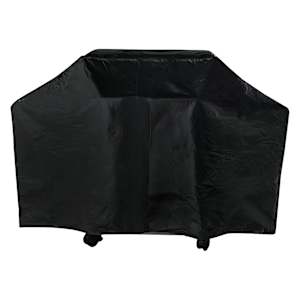 Housse pour BBQ 59 7/8 po x 22 po x 38 1/4 po