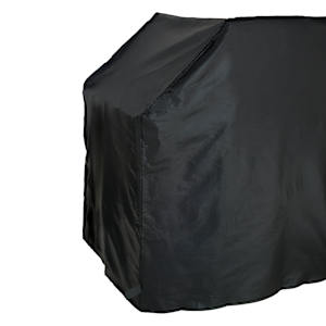 Housse pour BBQ 59 7/8 po x 22 po x 38 1/4 po
