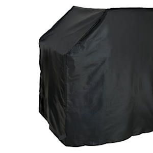 Housse pour BBQ 59 7/8 po x 20 1/8 po x 38 1/4 po