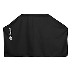 BBQ Cover 70 1/8 in. x 22 7/8 in. x 46 1/8 in.