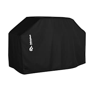 BBQ Cover 70 1/8 in. x 22 7/8 in. x 46 1/8 in.