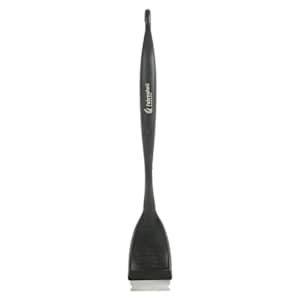 Brosse à récurer pour BBQ 18 7/8 po