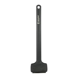 Brosse à récurer pour BBQ 14 3/4 po