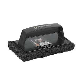 BBQ Cleaning Brush