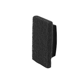 BBQ Cleaning Brush