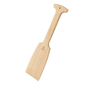 BBQ Grids Scraper