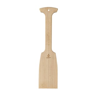 BBQ Grids Scraper