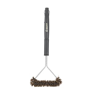 BBQ Cleaning Brush 17 1/8 in.