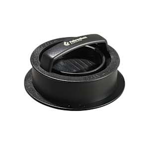 Burger Press 3 in 1